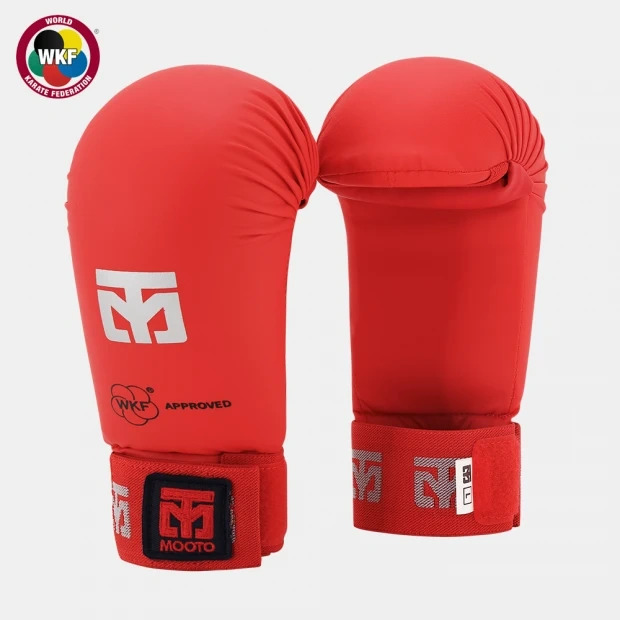 pol_pl_Rekawice-do-Karate-Mitts-2-RED-WKF-MOOTO-3862_1